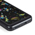 Disney Goofy Movie Pattern Galaxy S24 Waterproof Case